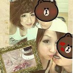 10832173_865463270178094_610956239_a