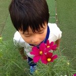 Profile_418077306_75sq_1385192897