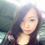 10643823_895246620504200_1531076761_a