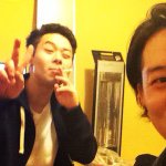 11111362_945561765462785_349642460_a