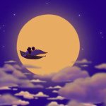 1390332_1506446976271563_640361602_a