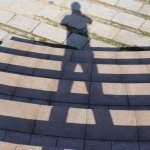 10311104_533753083396959_1530859781_a