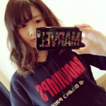 11184467_1465103833780891_1686521873_a