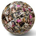 10483557_705022796234214_1883434940_a