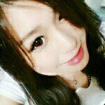 10707162_532238930255646_72473954_a