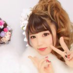 10895408_803296363076134_1145591906_a