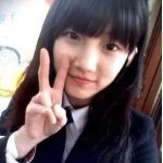 11208625_471278856353729_1964377977_a