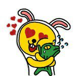 11324372_456462631189871_1445873173_a