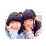 1389902_468906926596218_1177033762_a