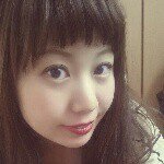 10948845_732438760204306_1745852668_a