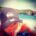 11116778_783979491690132_1165189141_a