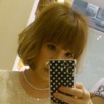 11244058_436960266475452_922139119_a