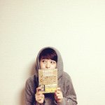 11184524_1628306330735024_654682662_a