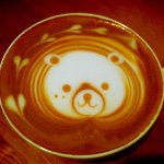 928759_741009486014769_1495130704_a