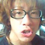 Profile_1417732_75sq_1369446200