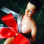 10950373_785243458233553_1863821787_a