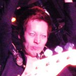 11007812_375369225979894_662808929_a