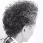 11265999_699286936863966_1911638778_a