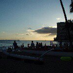 1599944_377523469098391_808252521_a