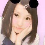 11240727_833096996783295_1153911725_a