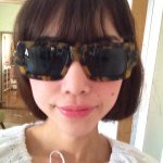 10903515_1573326686212284_203383194_a