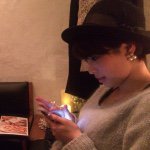 10881761_614544125316829_42577096_a