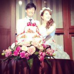 10919522_1522274774719813_1144834150_a