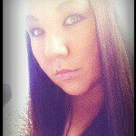 11273091_937269209665292_623240599_a