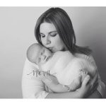 10732032_310162542501502_151589847_a