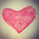 Profile_834880983_75sq_1387676285