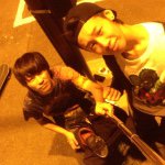 11202510_974038959282421_1318369847_a