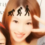 11111353_866055680099583_691597914_a