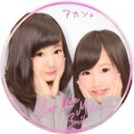 11325364_112268309104595_40642406_a