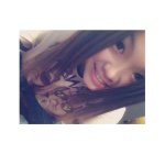 11260372_110160339316392_1110176506_a