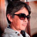 10919139_358492714322559_62050827_a