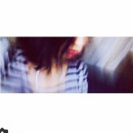 10890669_1563644753873294_1555996248_a