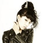 Profile_14378604_75sq_1382430633