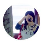 11246934_481661125323423_1202612716_a