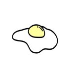 10860214_1392164234445376_1322042812_a