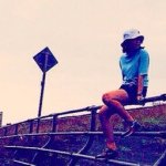 1597281_328781517281402_1917030385_a