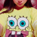 11230450_848068408564294_658891774_a