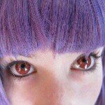 10413885_551656724945841_1103879234_a