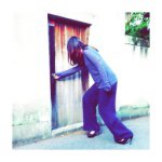 11274356_340197899523036_910575294_a