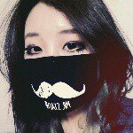 10979567_344258039118043_170257917_a