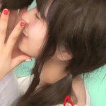 11142293_430741733759741_1507259686_a