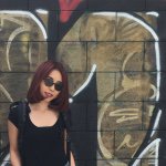 11203458_1478807015743033_1878429890_a