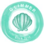 11240311_1433441226960934_1658892260_a