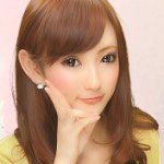 10541956_712300358839824_848656391_a