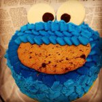 10919379_968046149889480_884726376_a