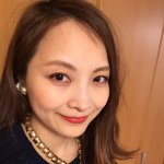 891489_955532061142821_387332694_a